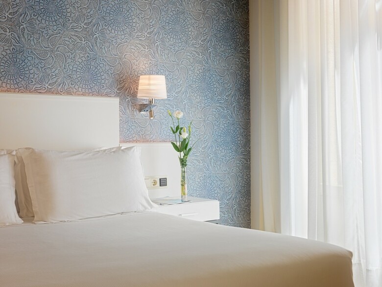 Hotel H10 Rac� Del Pi