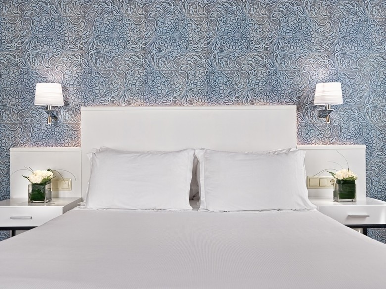 Hotel H10 Rac� Del Pi