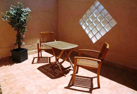 Hotel Nouvel