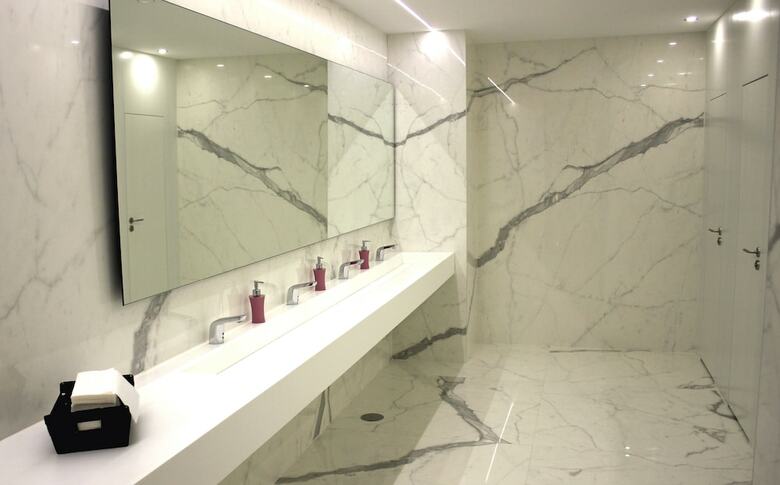 Hotel Aquae Flaviae