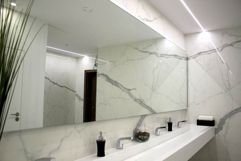 Hotel Aquae Flaviae