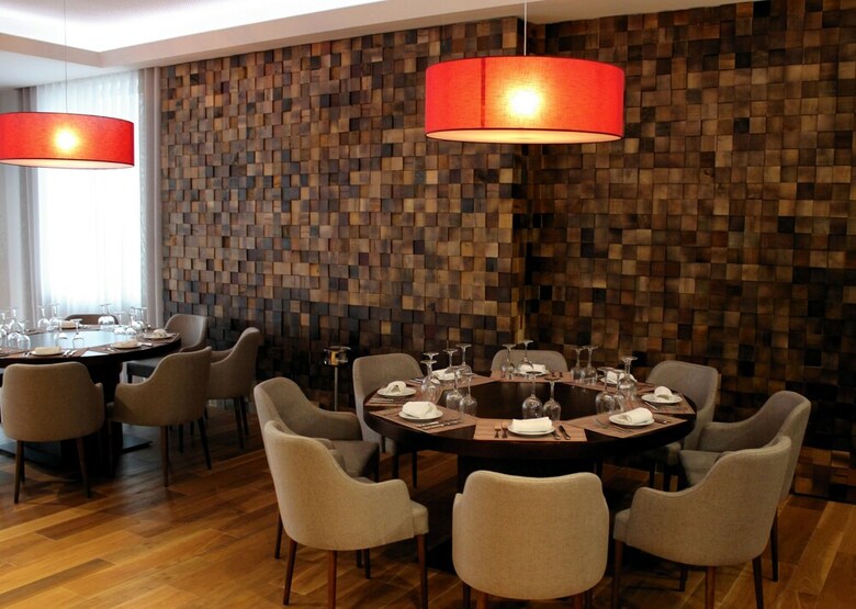 Hotel Aquae Flaviae