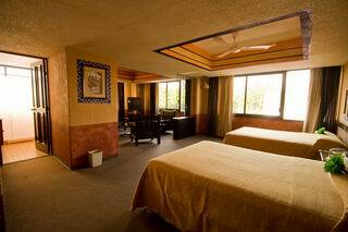 Posada Viena Hotel