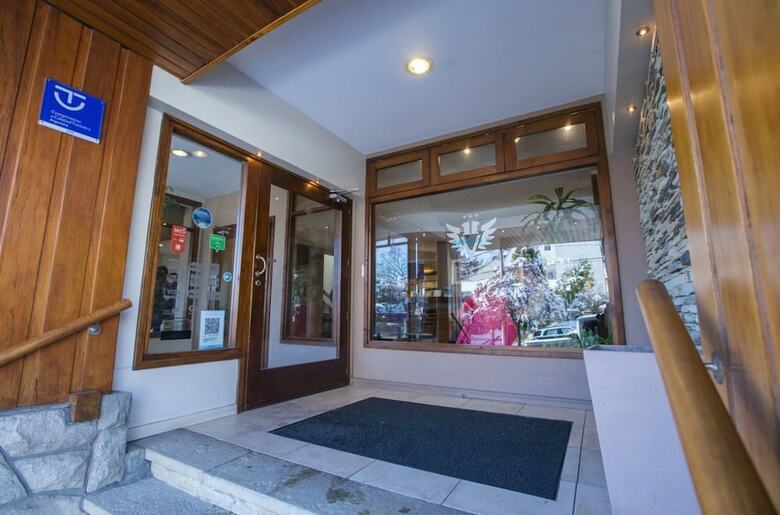 Hotel Carlos V