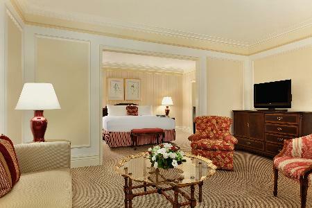 Hotel Fairmont Royal York