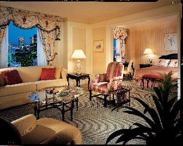 Hotel Fairmont Royal York
