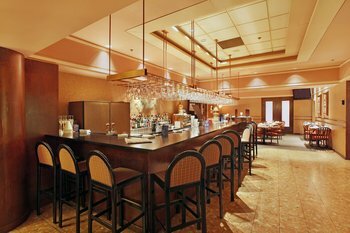 Hotel Gouverneur Place Dupuis
