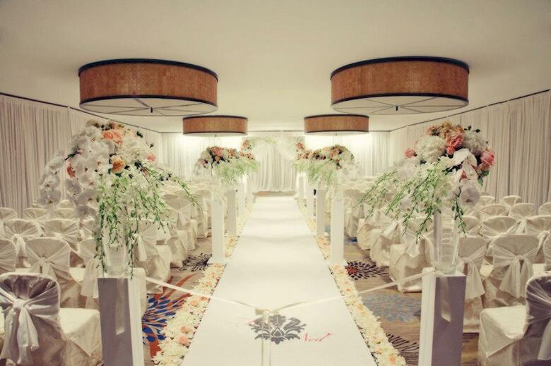 Four Seasons Hotel Vancouver