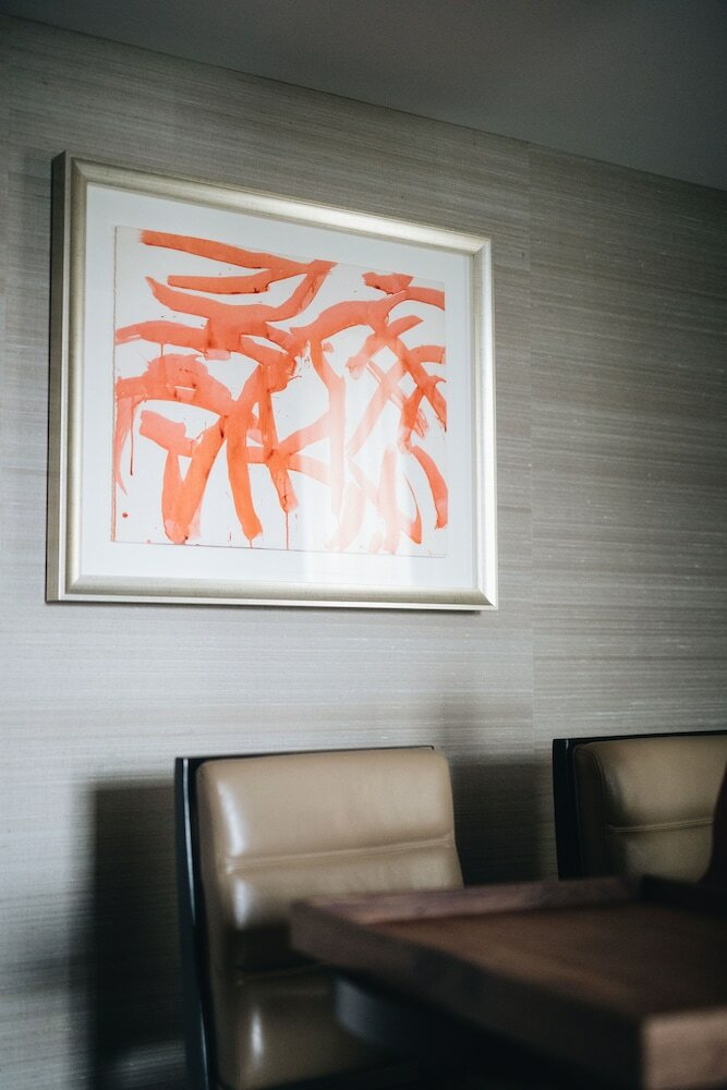 Rosewood Hotel Georgia