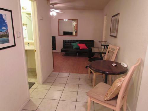 Heidelberg Motel
