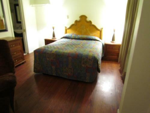 Heidelberg Motel