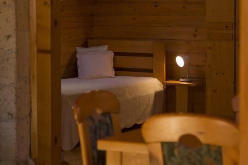 Apartamentos Ranch Jelov Klanac