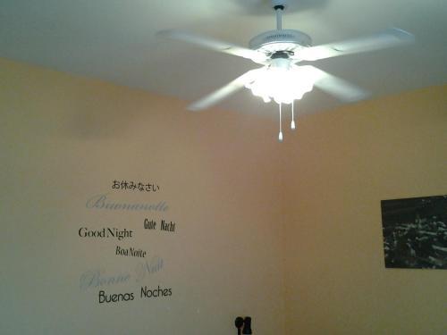 Apartamento Casa Marechen
