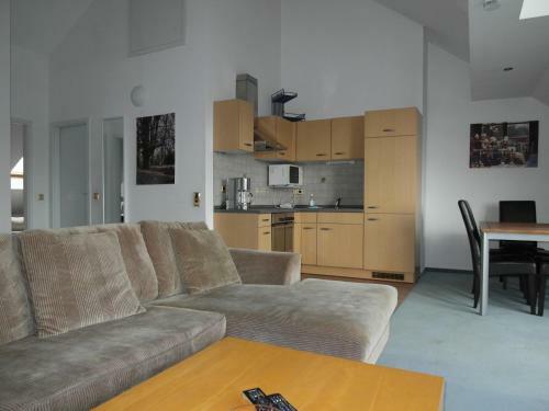 Apartmentcenter Koblenz