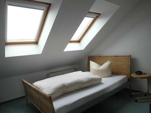 Apartmentcenter Koblenz