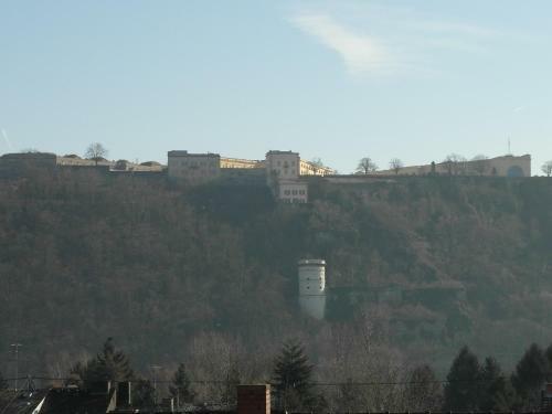 Apartmentcenter Koblenz