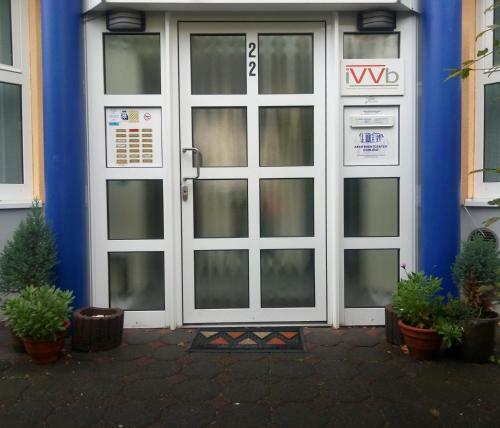 Apartmentcenter Koblenz