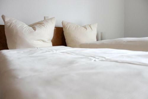 Apartmentcenter Koblenz