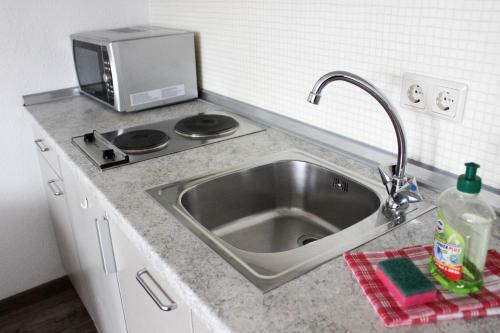 Apartmentcenter Koblenz