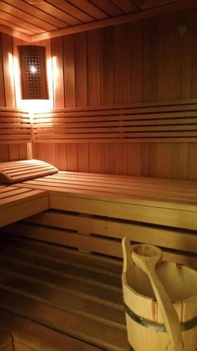 Apartmentcenter Koblenz