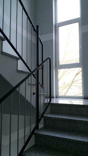 Apartmentcenter Koblenz