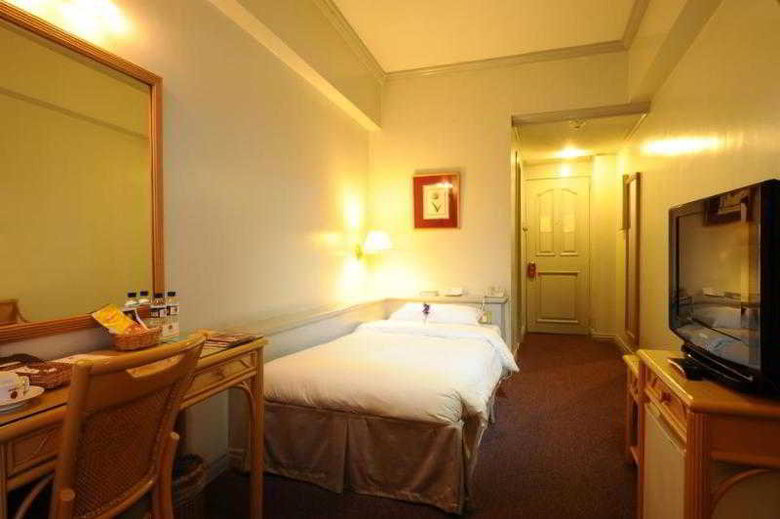 Casa Leticia Boutique Hotel