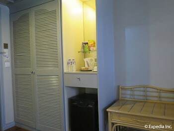 Casa Leticia Boutique Hotel