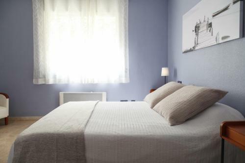 Apartamento Uhc Arinsal