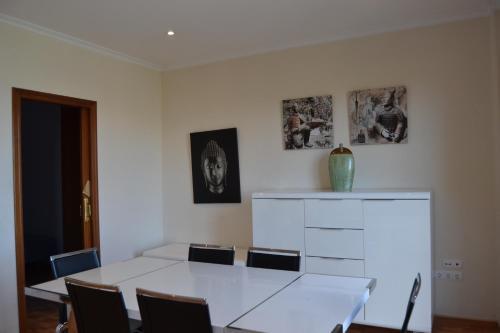 Arenas Beach Apartment