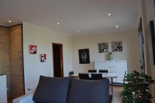 Arenas Beach Apartment