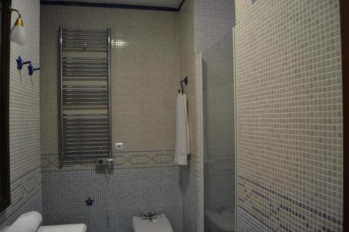 Arenas Beach Apartment