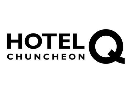 Motel Hotel Q Chuncheon