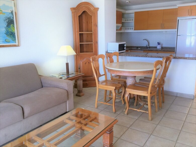 Apartamento The Suites At Beverly Hills