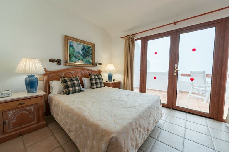 Apartamento The Suites At Beverly Hills