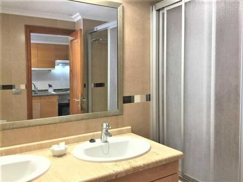 Apartamento The Suites At Beverly Hills