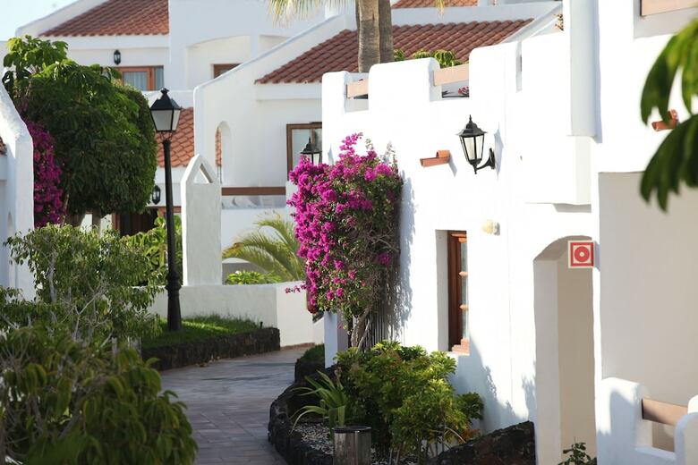 Apartamento The Suites At Beverly Hills