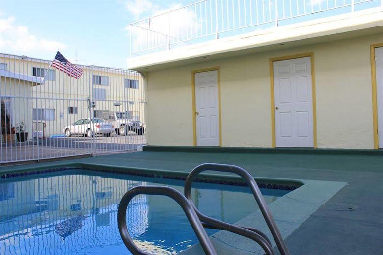 Hotel Grand Inn
