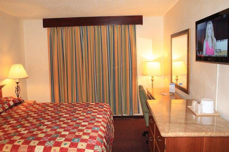 Hotel Grand Inn