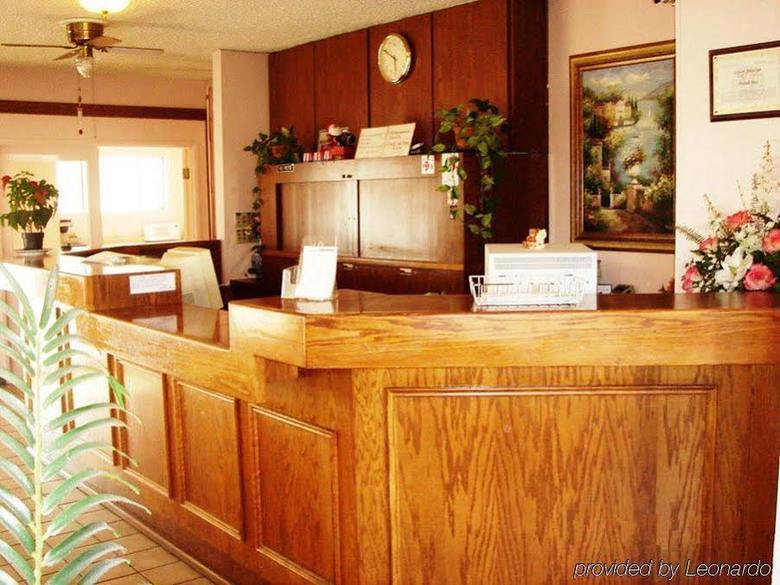 Hotel Grand Inn