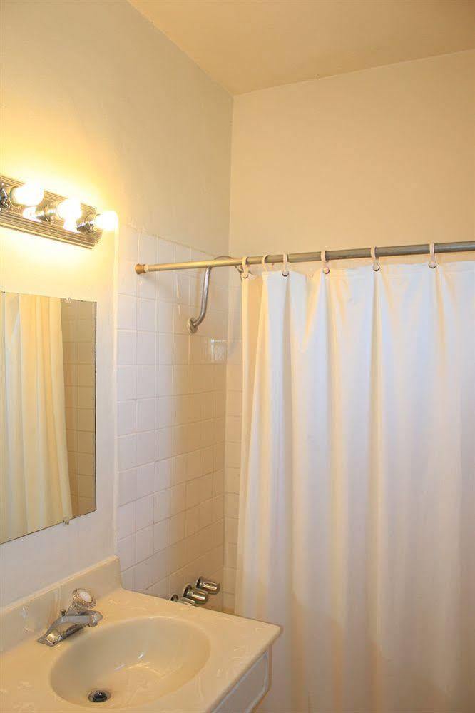 Hotel Grand Inn