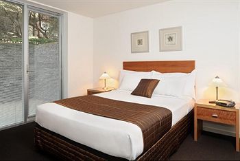 Apartments @ Kew Q45