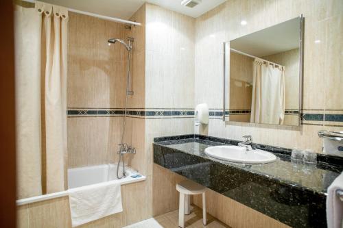 Hotel Rostits