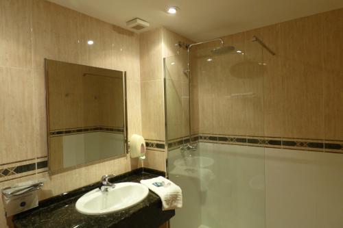Hotel Rostits