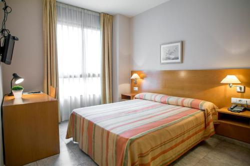 Hotel Rostits