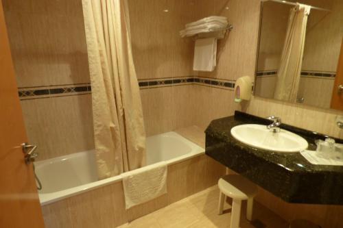 Hotel Rostits