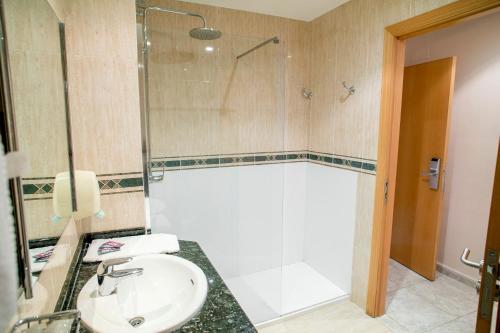 Hotel Rostits