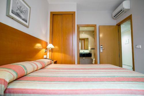Hotel Rostits