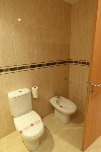 Hotel Rostits