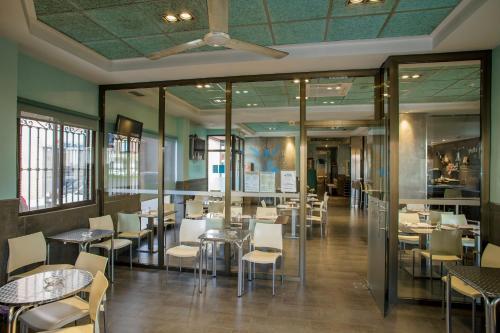 Hotel Rostits