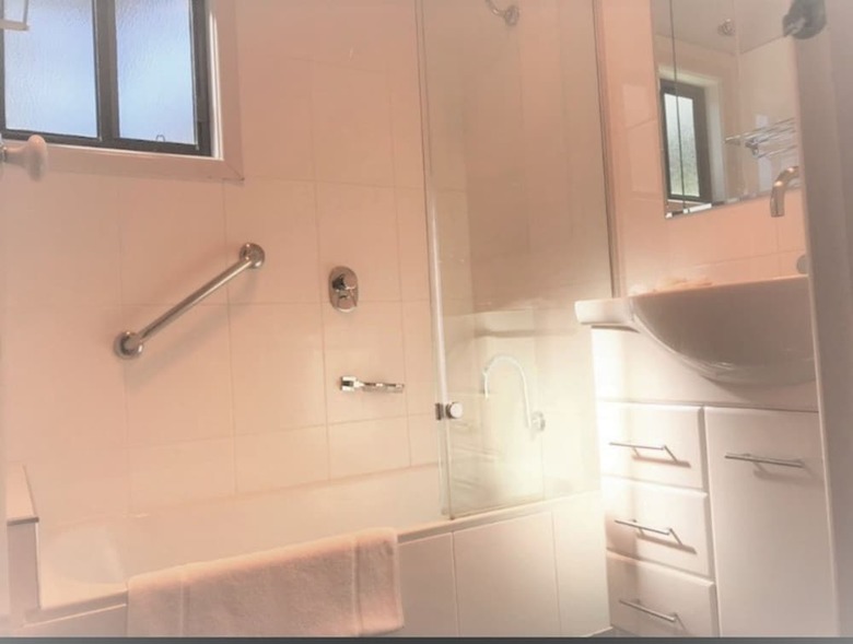Apartamentos Edgewater Terraces At Metung